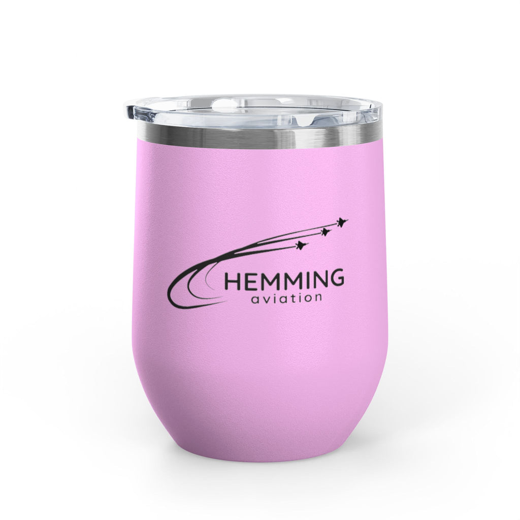 Tumbler 12oz