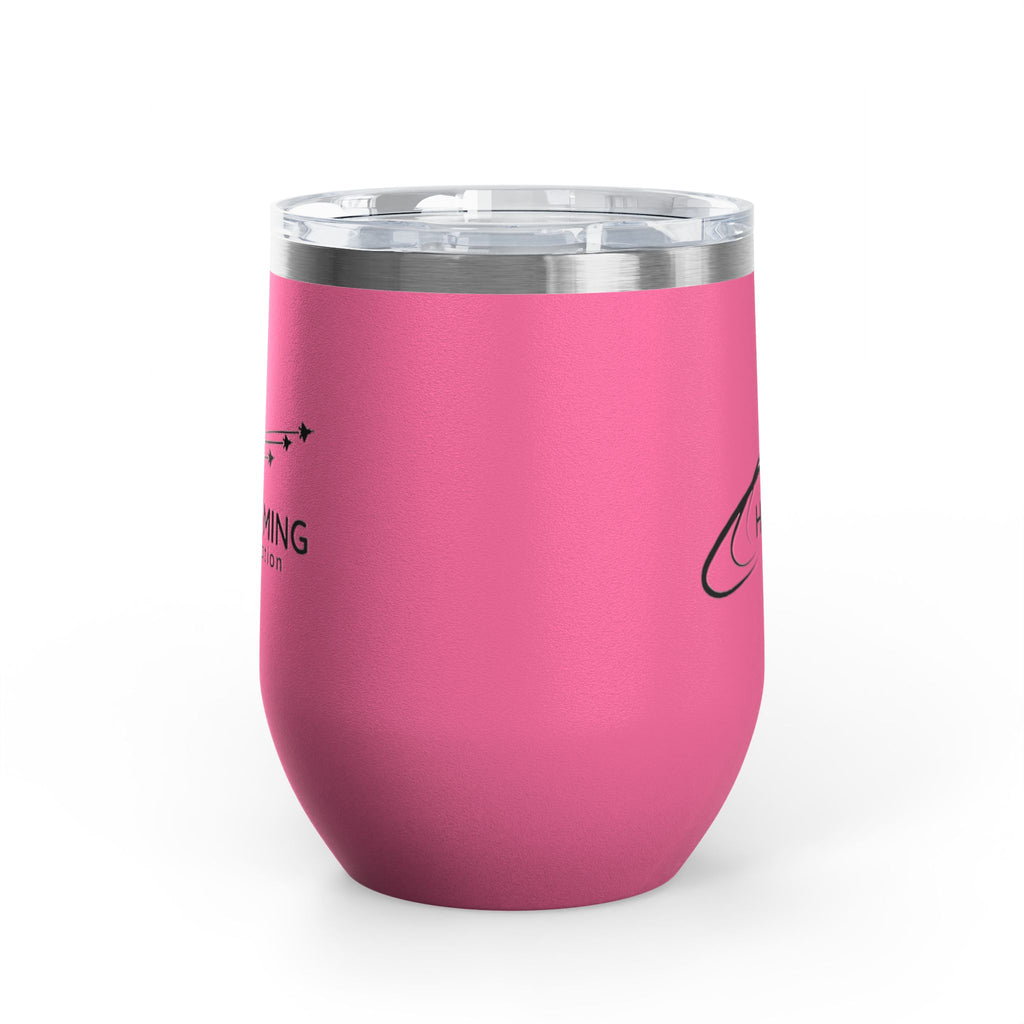 Tumbler 12oz