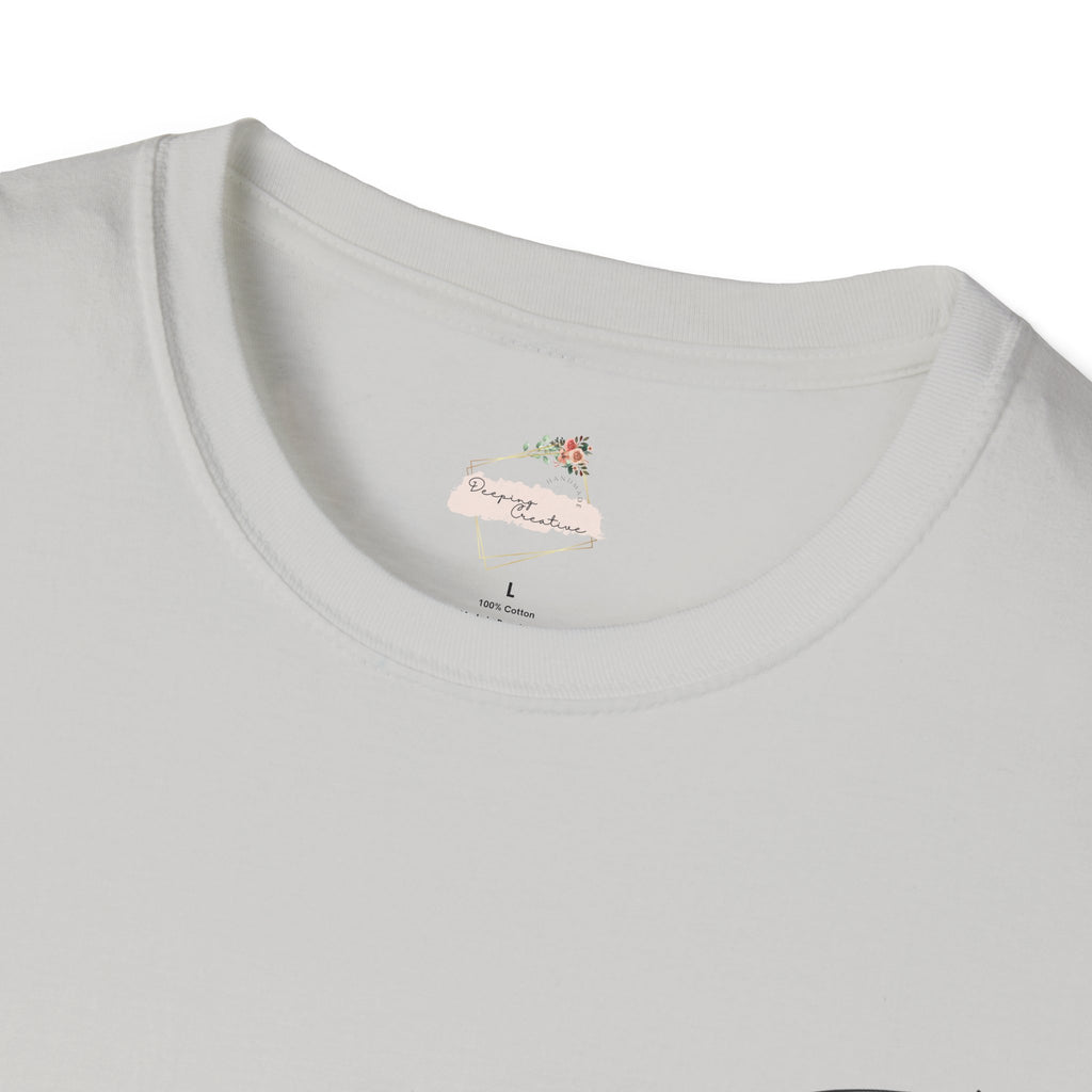 T-Shirt Men's