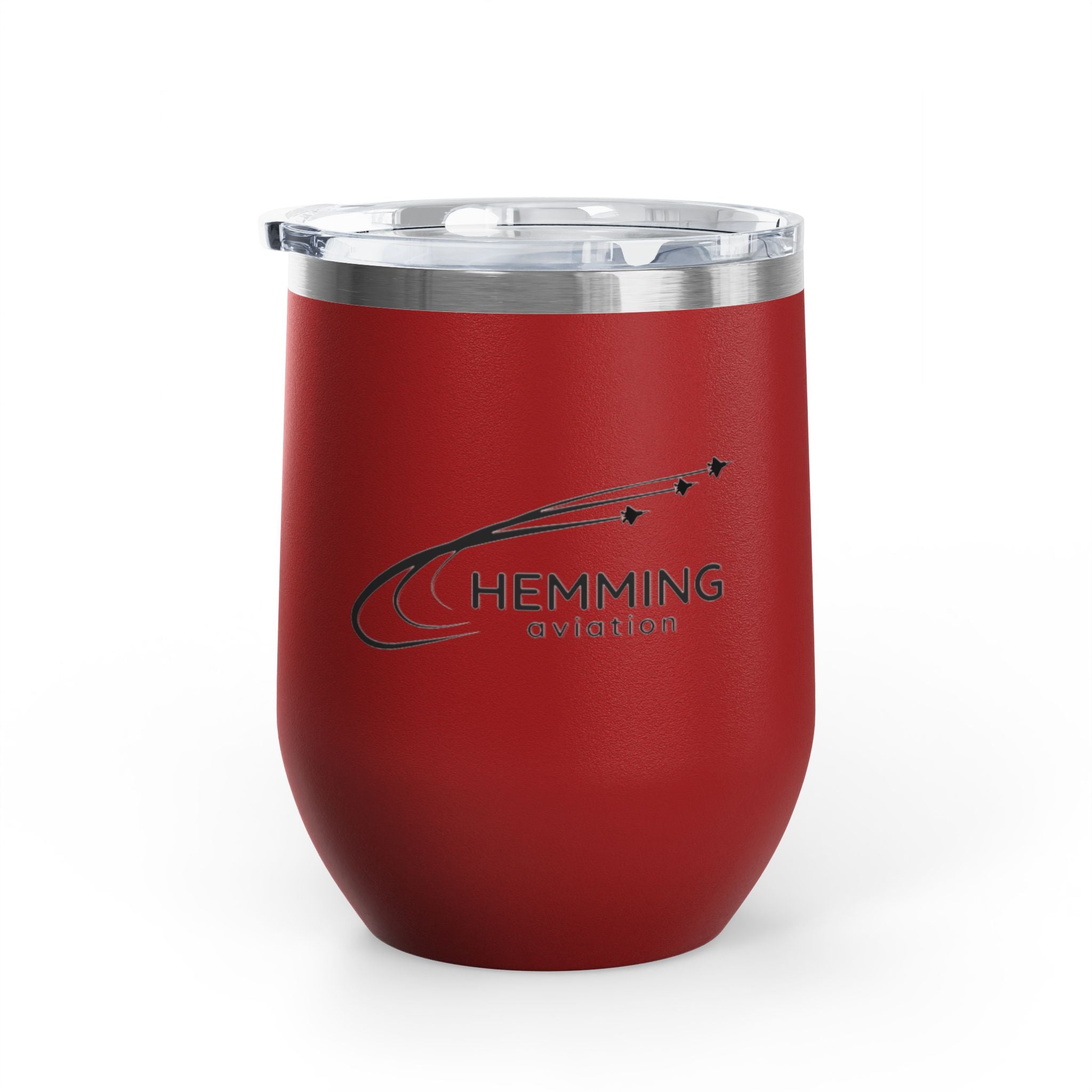 Tumbler 12oz