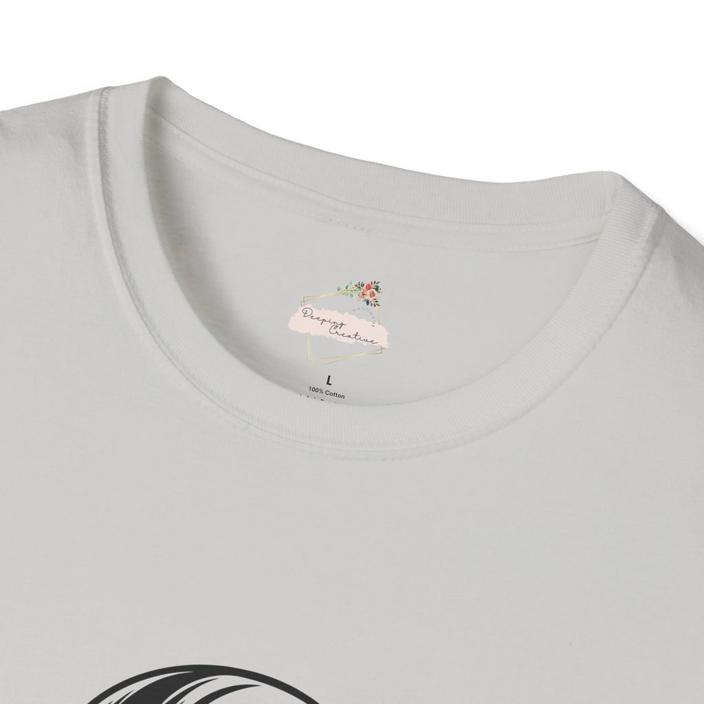 T-Shirt Men's - Pilot Era