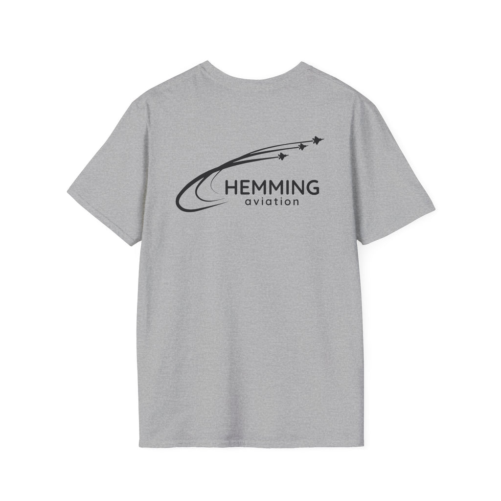 T-Shirt Men's