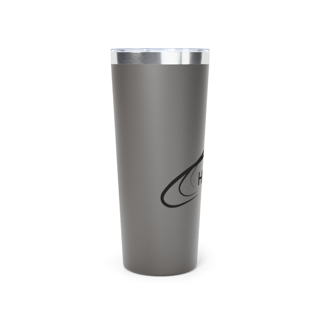 Insulated Tumbler, 22oz
