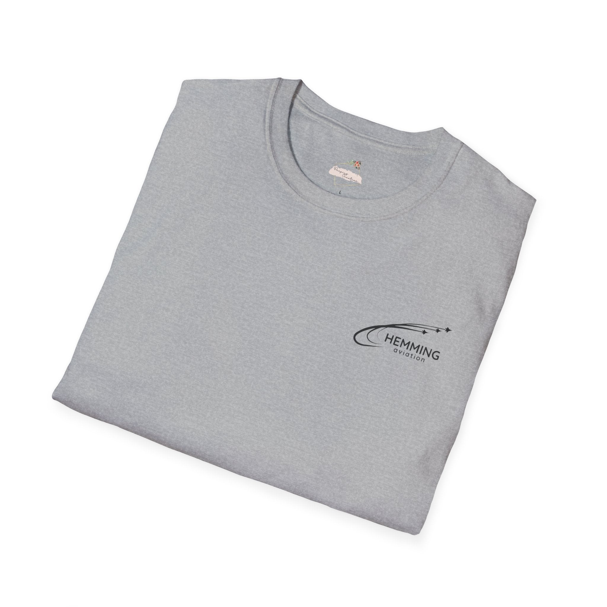 T-Shirt Men's