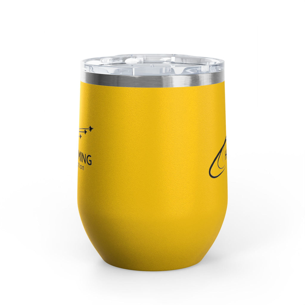 Tumbler 12oz