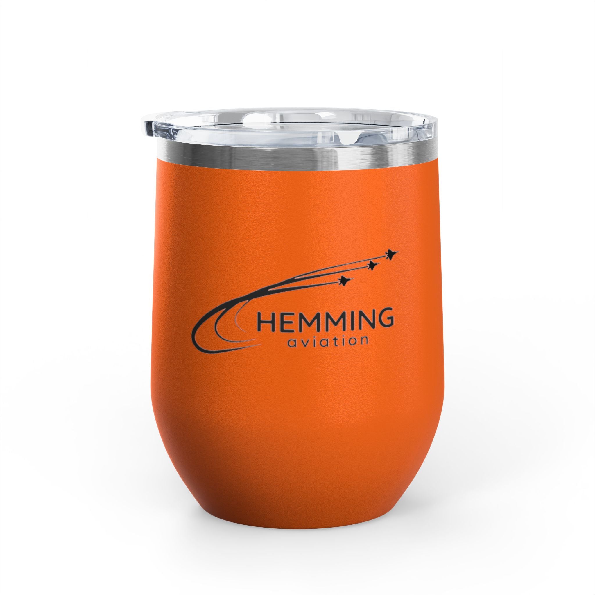Tumbler 12oz