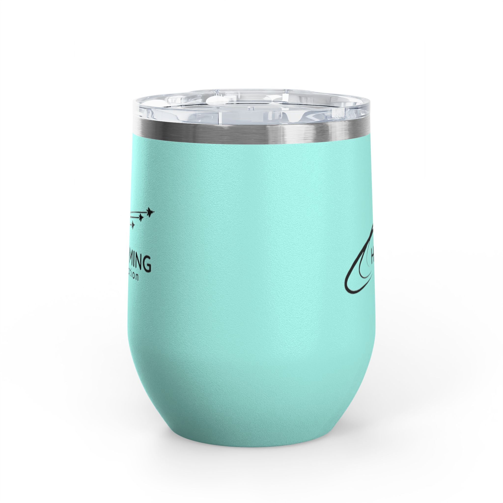 Tumbler 12oz