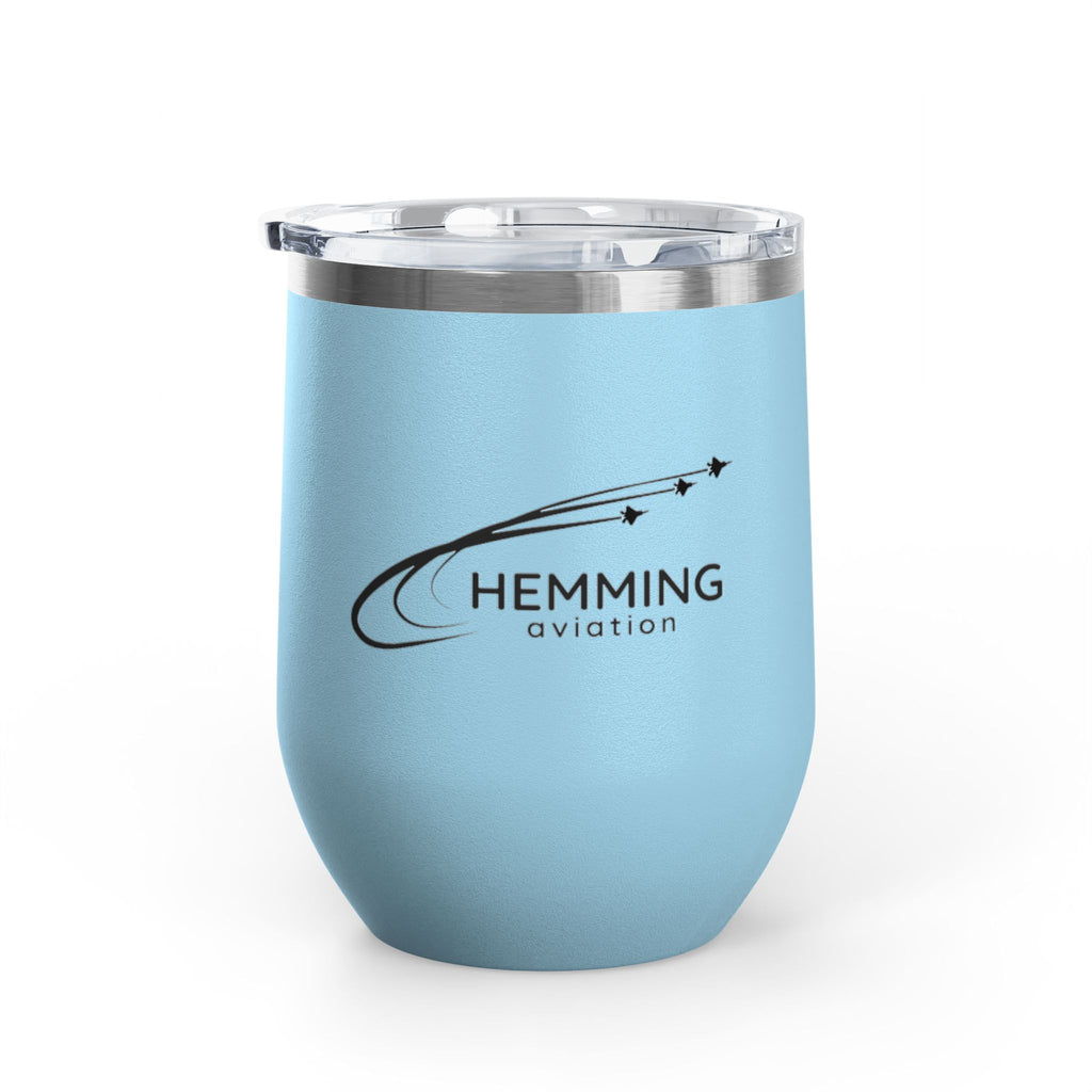Tumbler 12oz