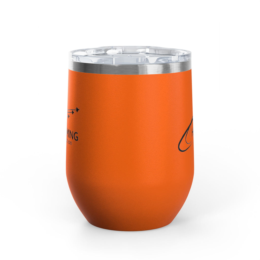 Tumbler 12oz