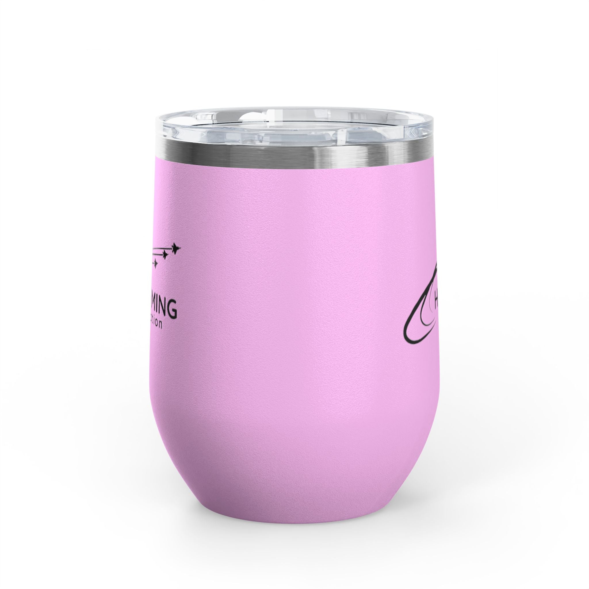 Tumbler 12oz