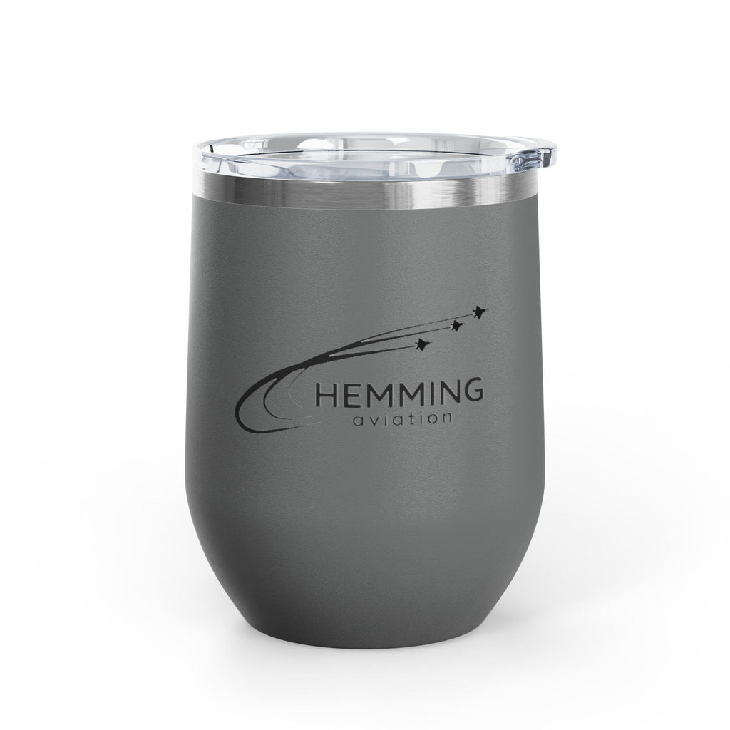 Tumbler 12oz