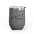 Tumbler 12oz