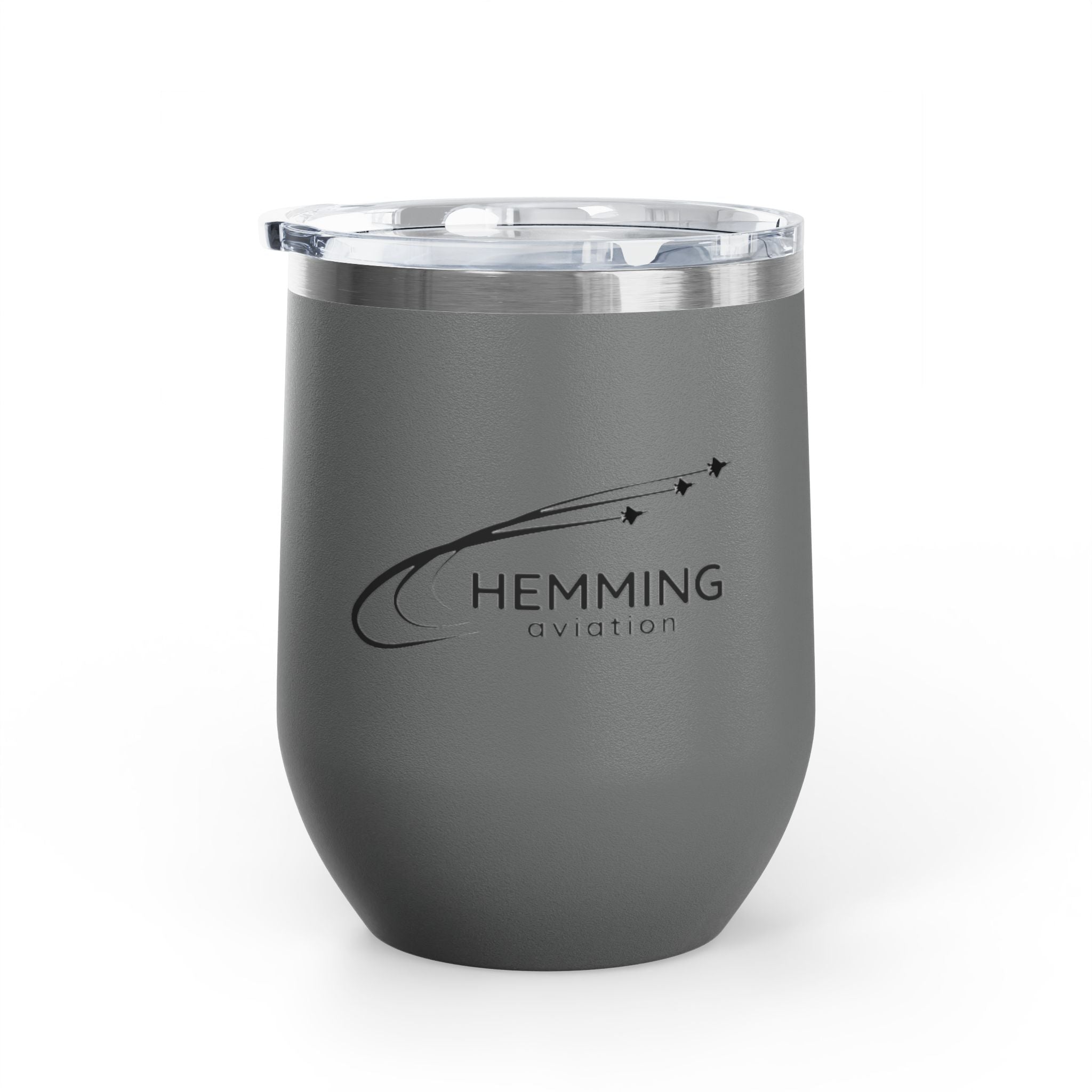 Tumbler 12oz