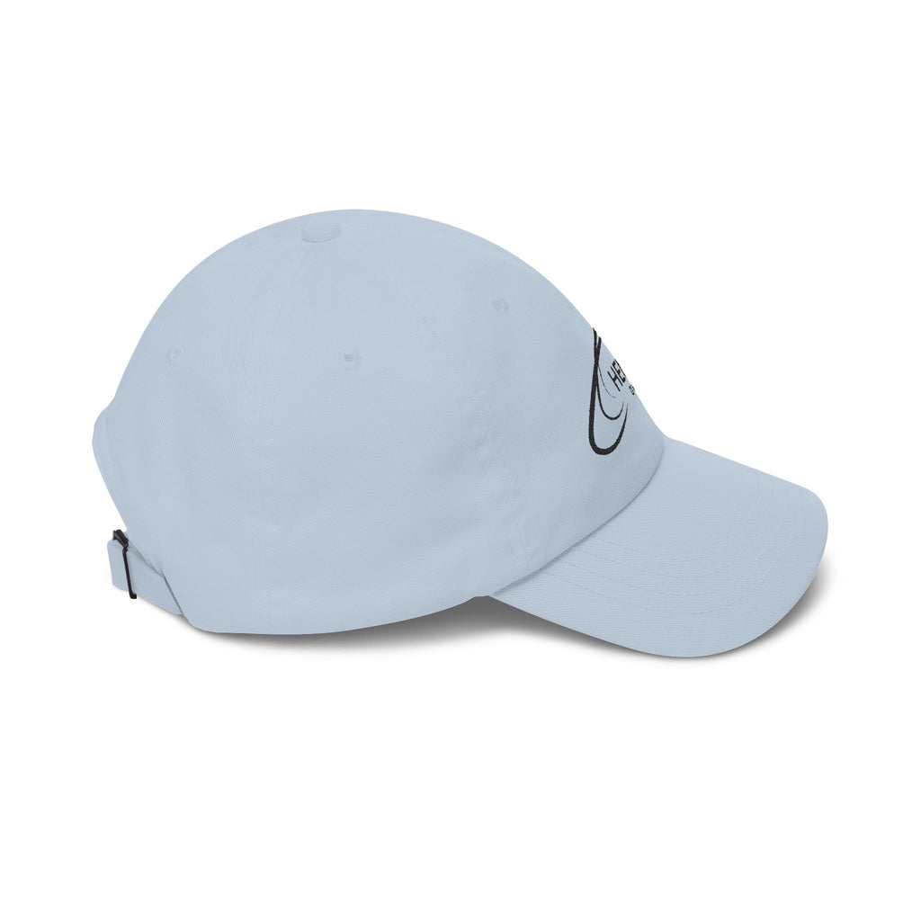 Classic Cap - Hemming Aviation Logo