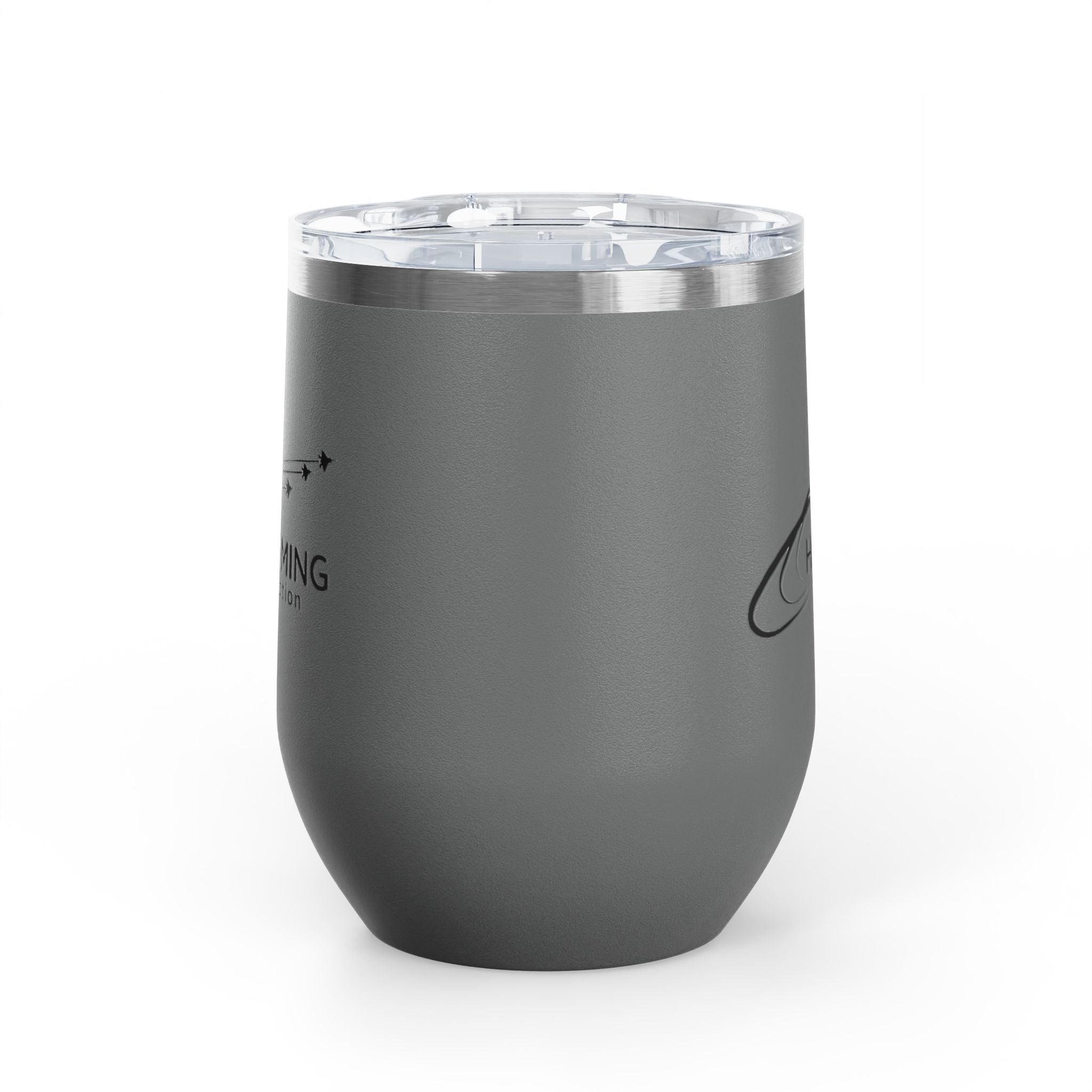 Tumbler 12oz