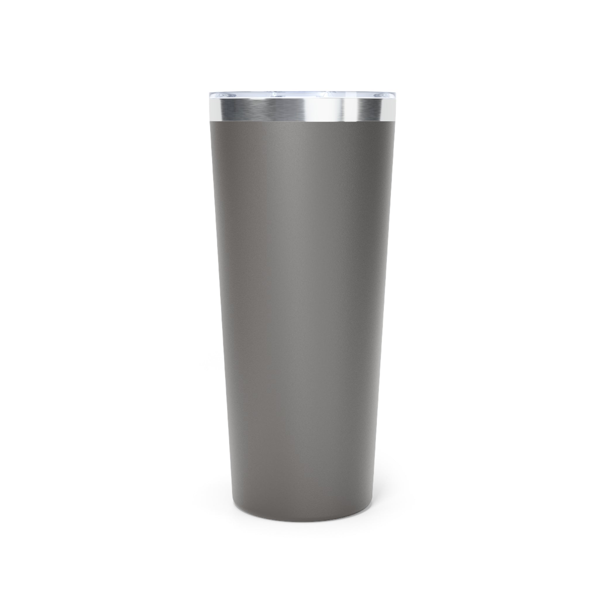 Insulated Tumbler, 22oz