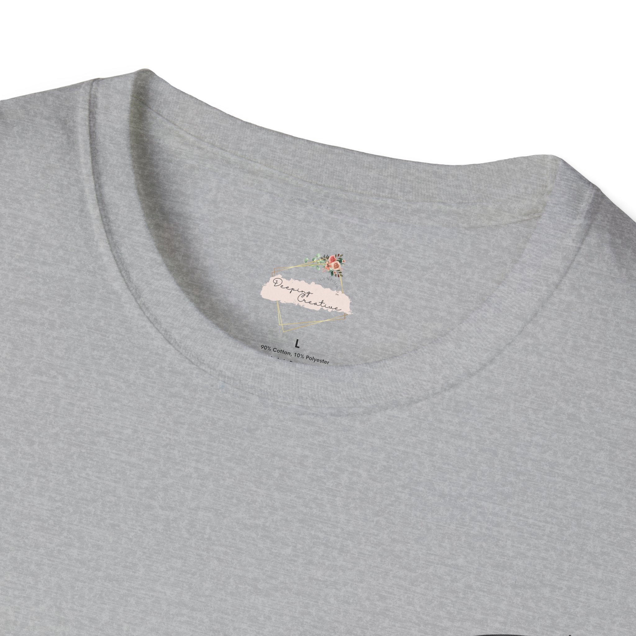 T-Shirt Men's