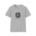 T-Shirt Men's - Pilot Era