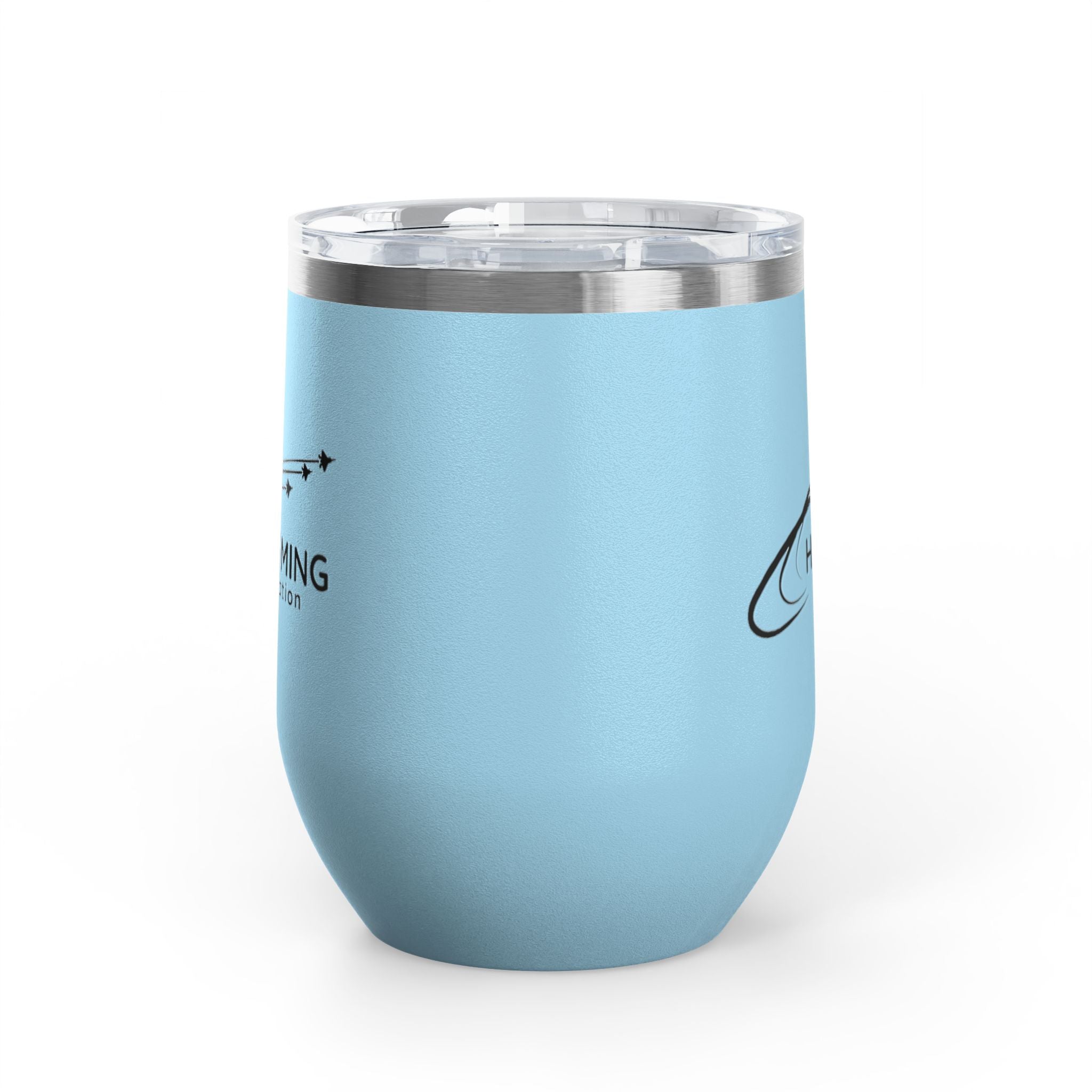 Tumbler 12oz