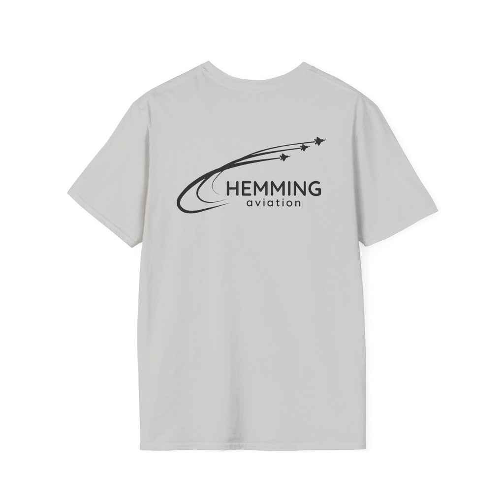 T-Shirt Men's