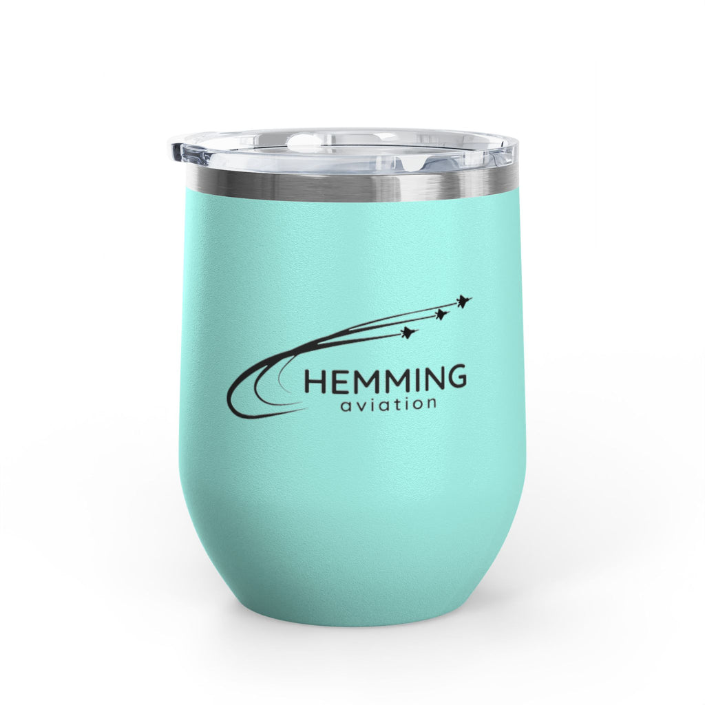 Tumbler 12oz