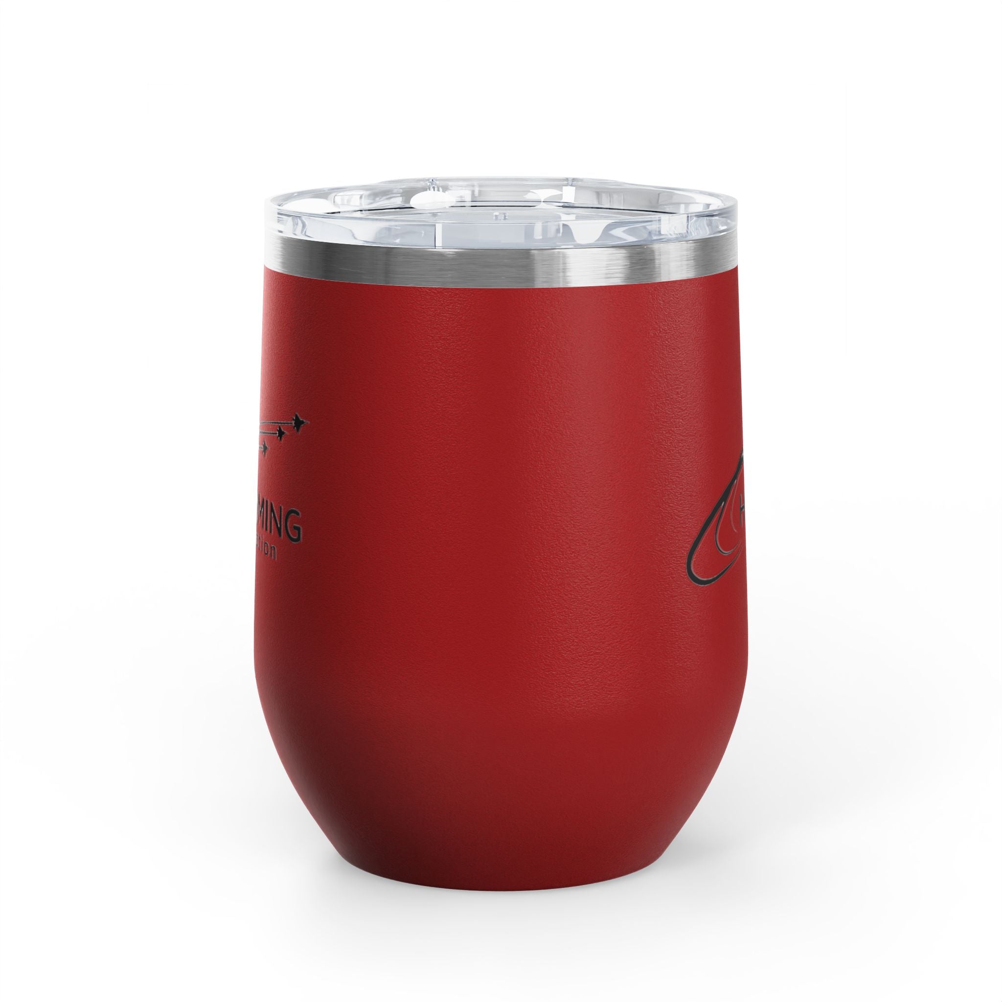 Tumbler 12oz