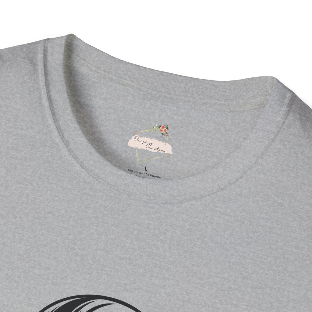 T-Shirt Men's - Pilot Era