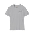 T-Shirt Men's