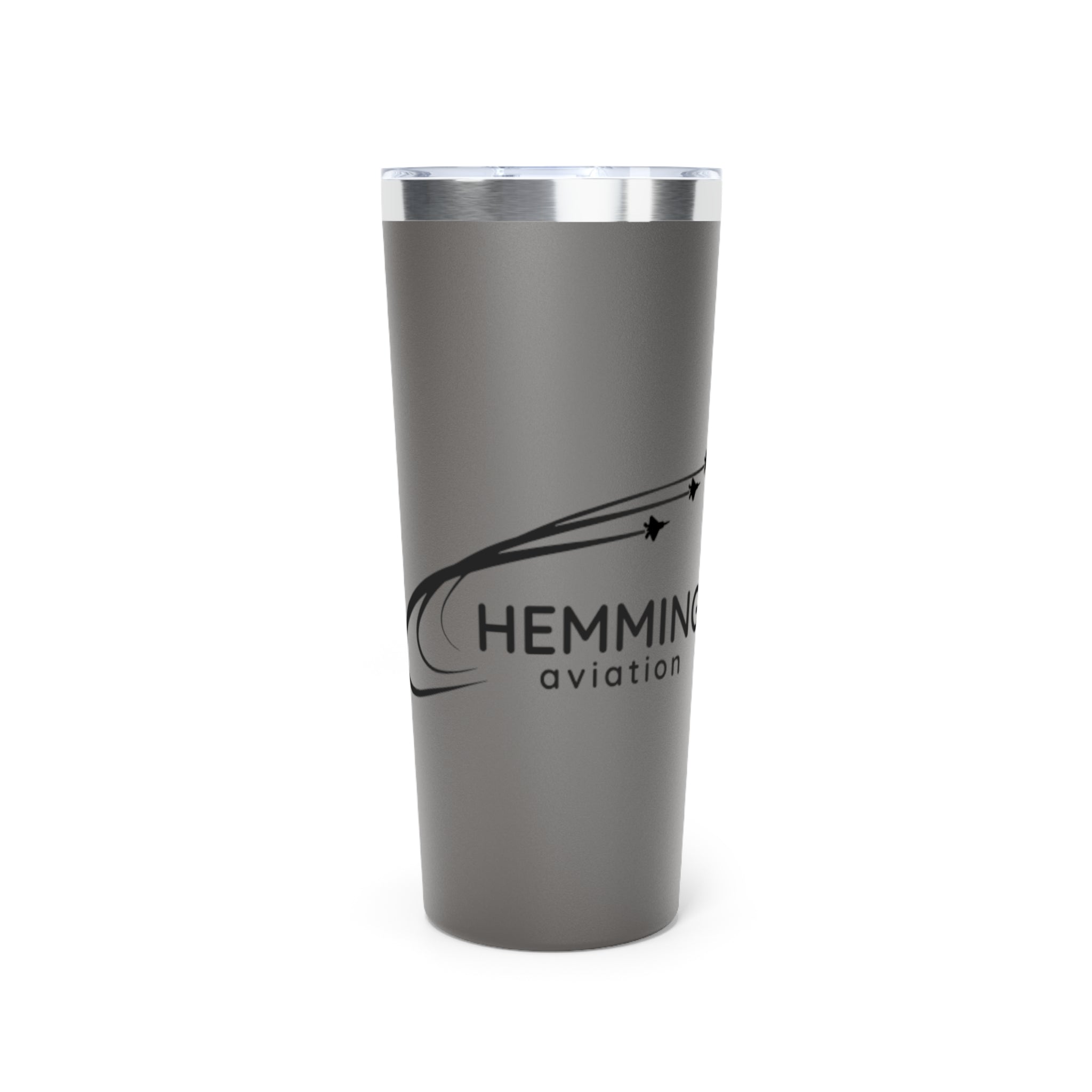 Insulated Tumbler, 22oz