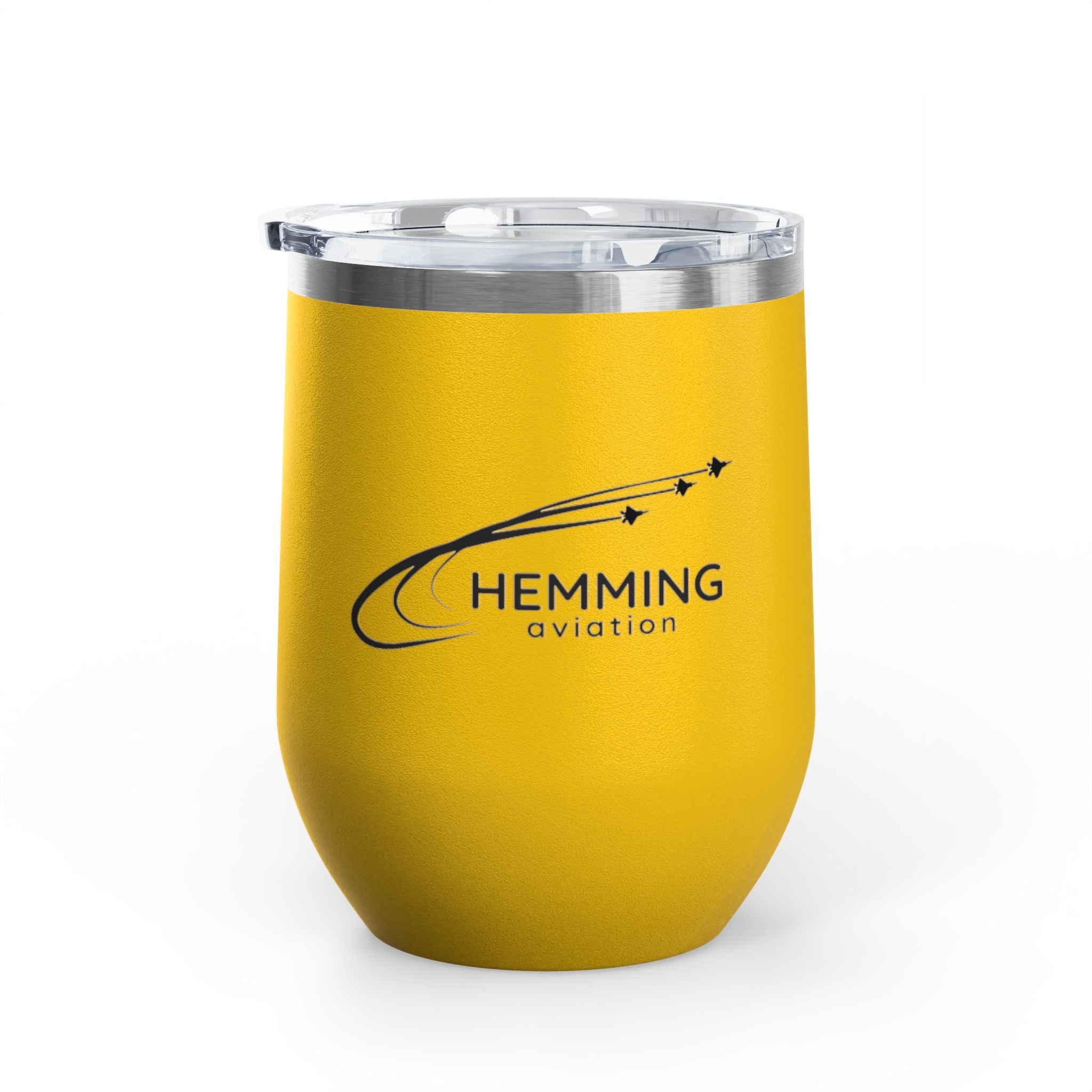 Tumbler 12oz