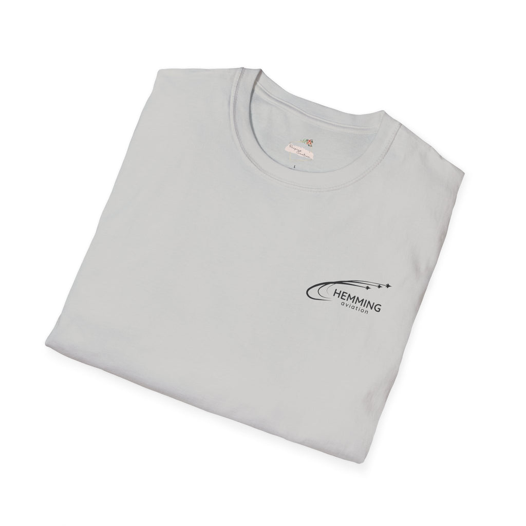 T-Shirt Men's