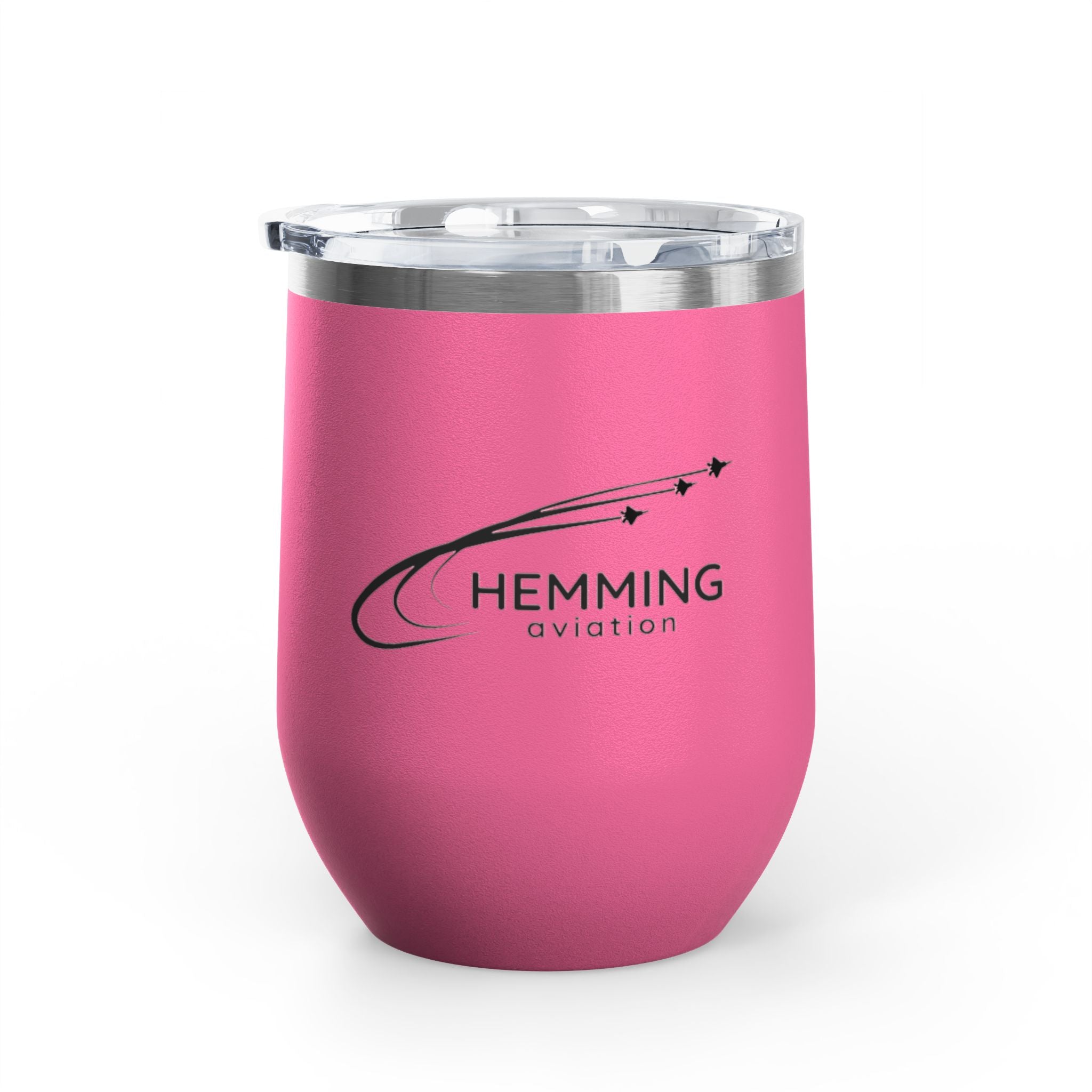 Tumbler 12oz